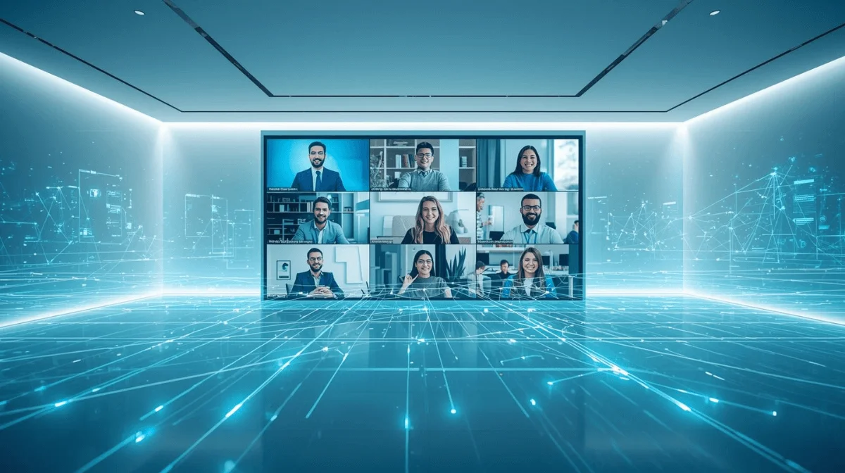 Untitled design (2) (1)