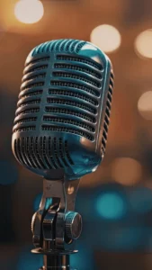 Untitled design (4) (1)