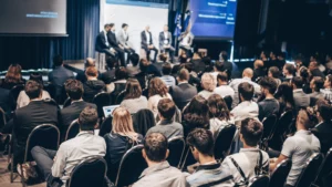 pictures for babak (1)